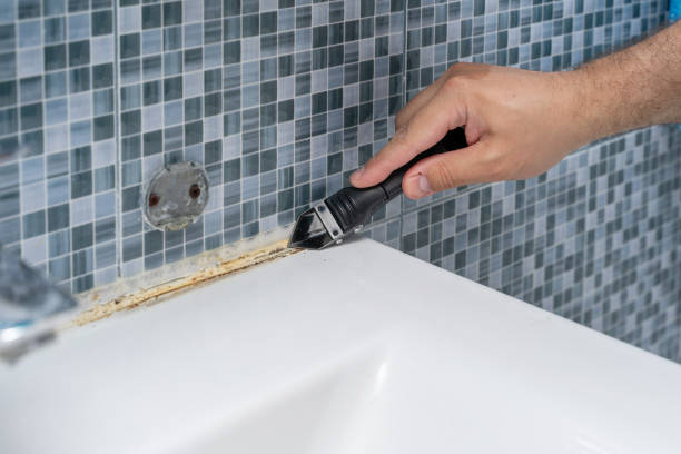 Best Water Damage Restoration  in Greenville, IN